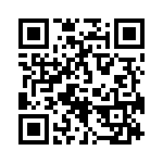 8D717Z06SA-LC QRCode