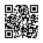 8D717Z26AB QRCode