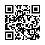 8D717Z26BA QRCode