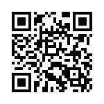 8D717Z26PA QRCode