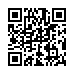 8D717Z26SA-LC QRCode