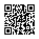 8D717Z26SN-LC QRCode