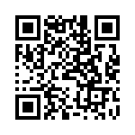 8D717Z35BB QRCode