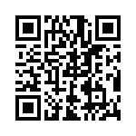 8D717Z35PA-LC QRCode