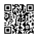 8D717Z35SB QRCode