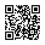 8D717Z35SN-LC QRCode