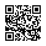 8D717Z35SN QRCode