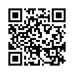 8D721F11SA QRCode