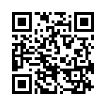 8D721F11SN-LC QRCode