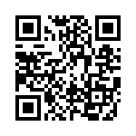 8D721F16PA-LC QRCode