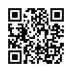 8D721F35PA QRCode
