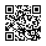 8D721F35SA QRCode