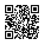 8D721F39PA QRCode