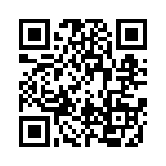 8D721F41BN QRCode