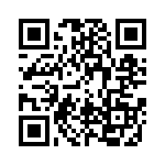 8D721F75BA QRCode