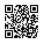 8D721K16SN QRCode