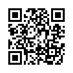 8D721K35SN QRCode