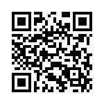 8D721K39SN-LC QRCode
