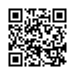 8D721K41BN QRCode