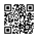 8D721K41SN QRCode