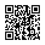 8D721K75AN QRCode