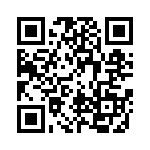 8D721W35AN QRCode