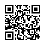 8D721W35SA QRCode