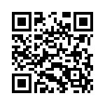 8D721W39PA-LC QRCode