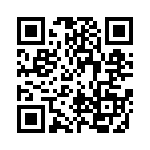 8D721W39PA QRCode