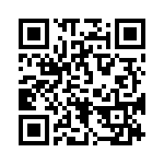 8D721W39PN QRCode