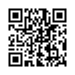 8D721W75SN-LC QRCode