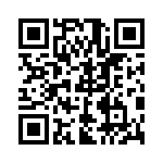 8D721Z11SN QRCode