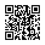 8D721Z35BN QRCode