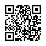 8D721Z35PN QRCode