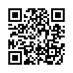 8D721Z39BN QRCode