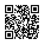 8D721Z39SN-LC QRCode