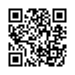 8D721Z39SN QRCode