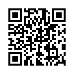 8D721Z75SN QRCode