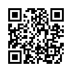 8D723F21PA QRCode