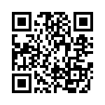 8D723F21PB QRCode