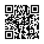 8D723F21PN-LC QRCode