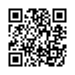 8D723F21SB QRCode