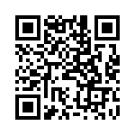 8D723F35AB QRCode