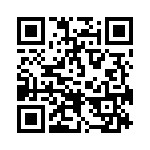 8D723F35PB-LC QRCode