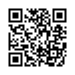 8D723F35SN-LC QRCode