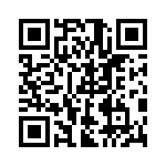 8D723F53AB QRCode