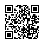 8D723F53BA QRCode