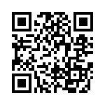 8D723F53BN QRCode