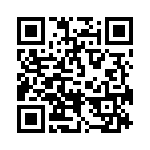 8D723F53PB-LC QRCode