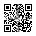 8D723F53PB QRCode